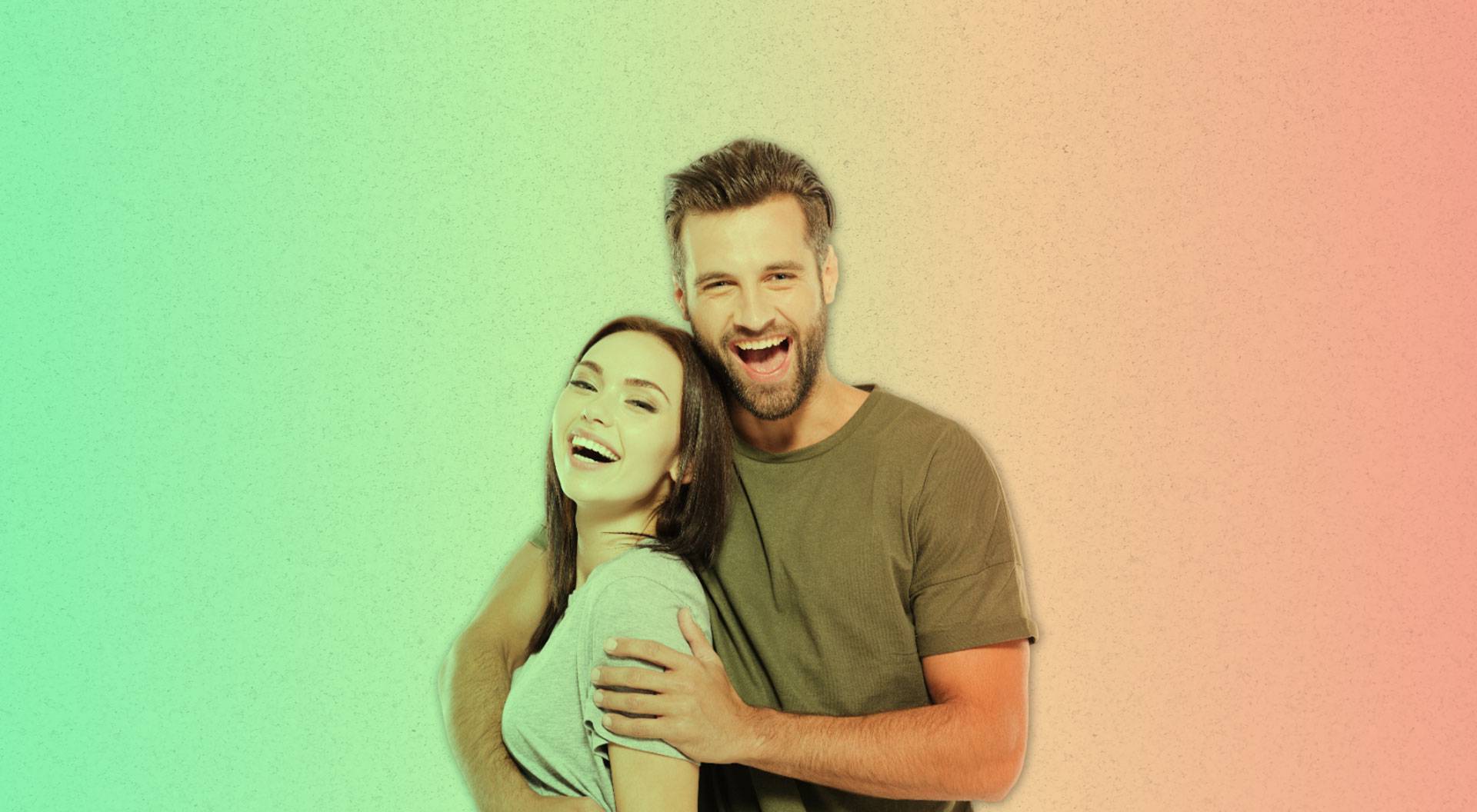 Cuidar de quem a gente ama é transformar o sentimento em ação