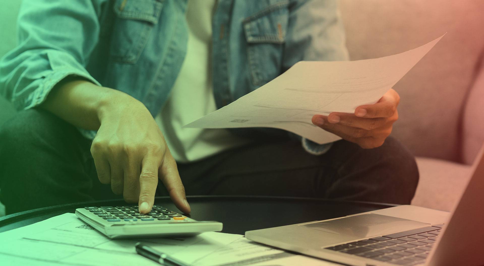 CCT 2026/2027: confira as novidades!