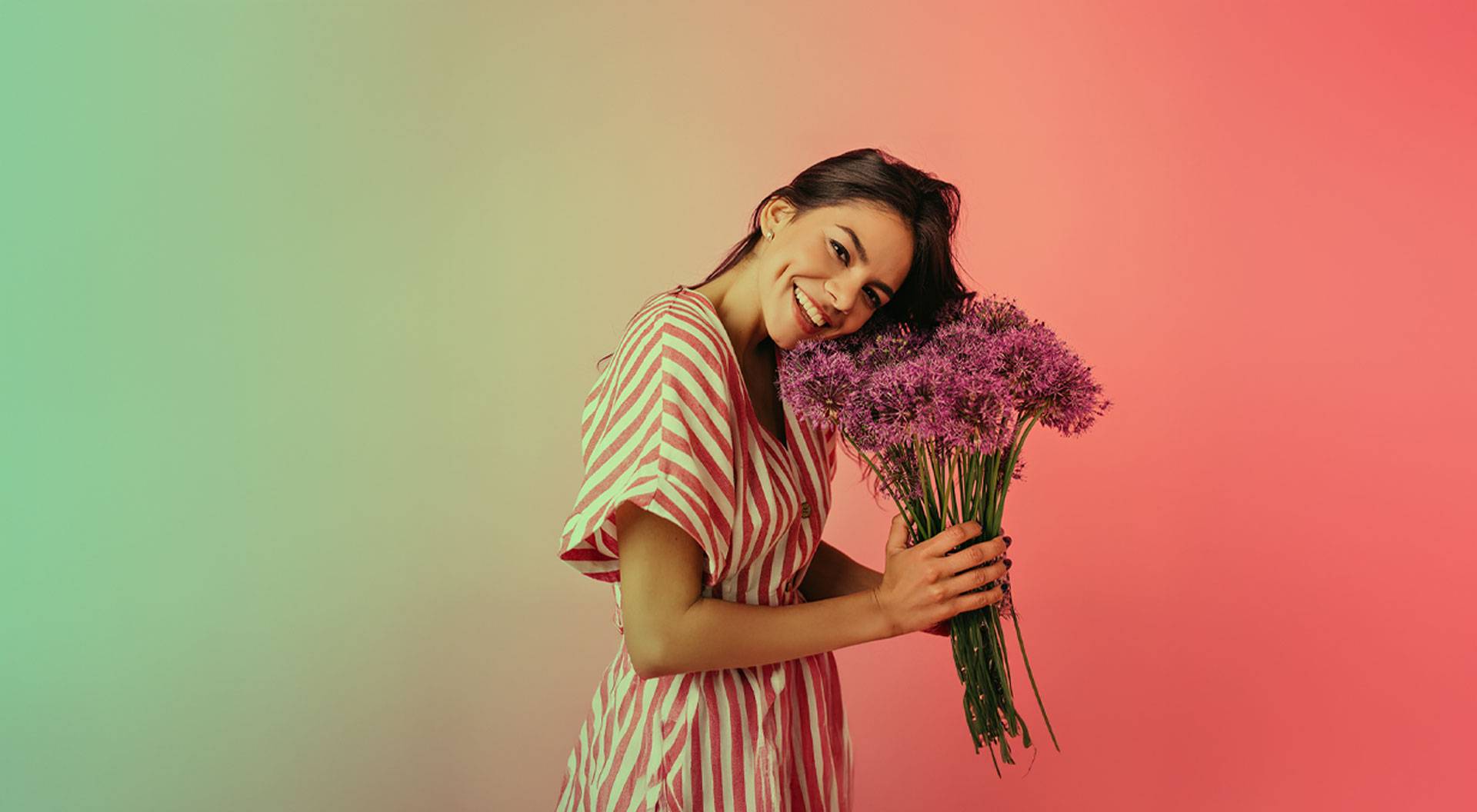 Mês da mulher: você como prioridade